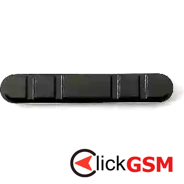 Buton Lateral