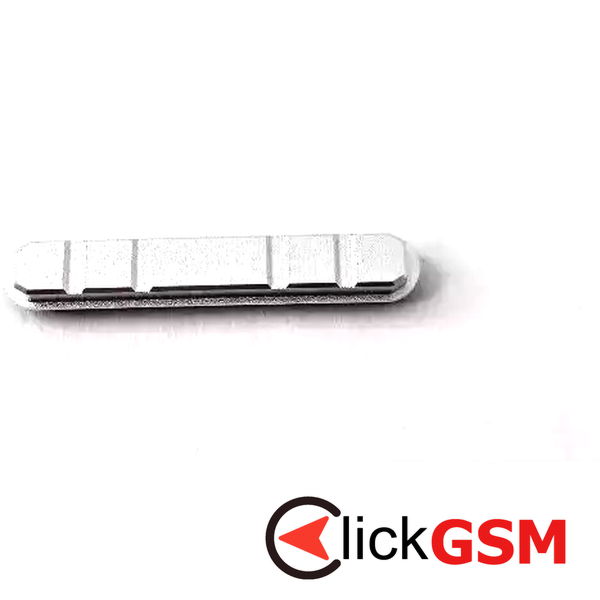 Buton Lateral
