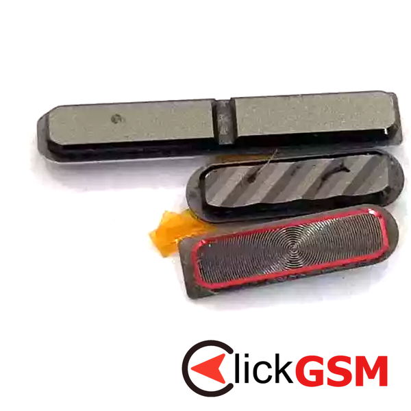 Buton Lateral