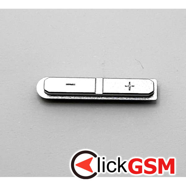 Buton Lateral