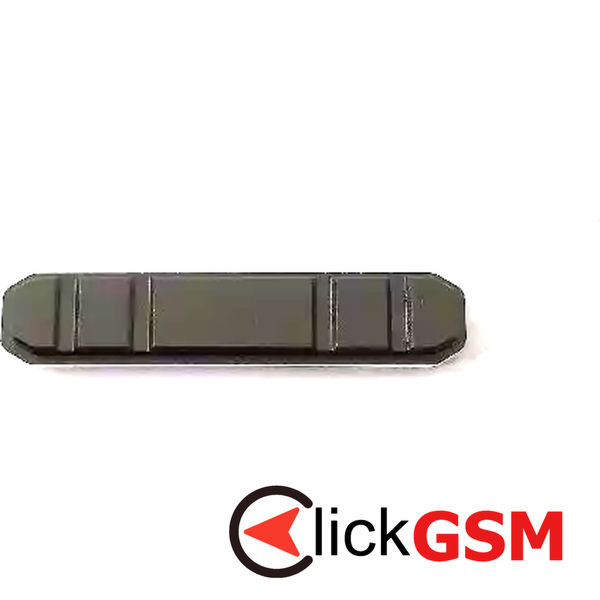 Buton Lateral
