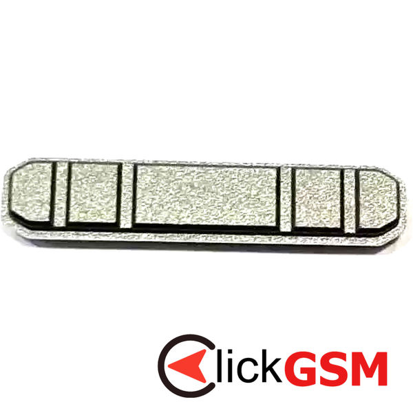 Buton Lateral