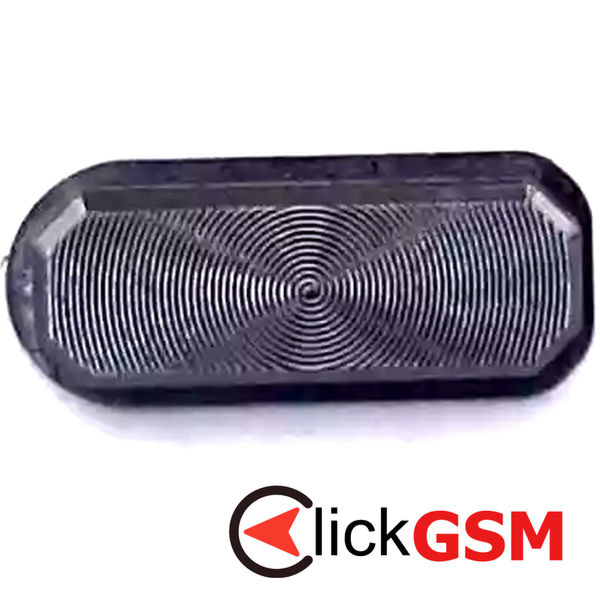 Buton Lateral