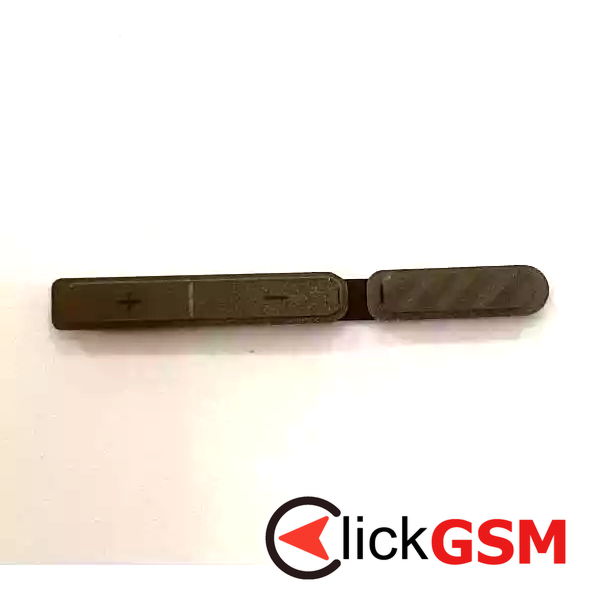 Buton Lateral