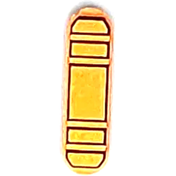 Buton Lateral
