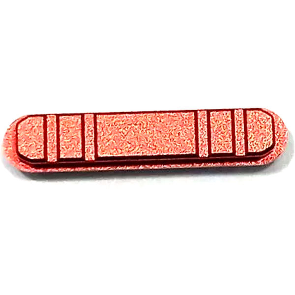 Buton Lateral