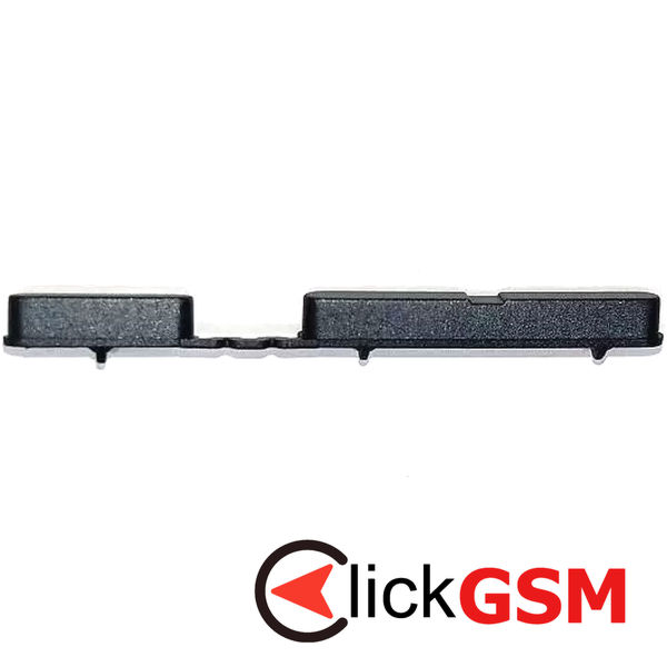 Buton Lateral