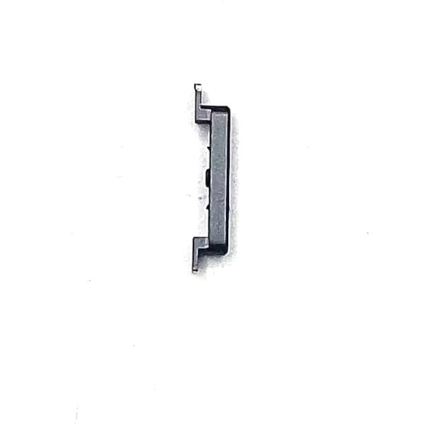 Buton Lateral