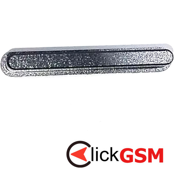Buton Lateral