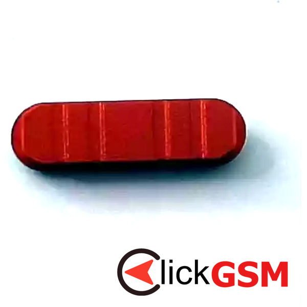 Buton Lateral