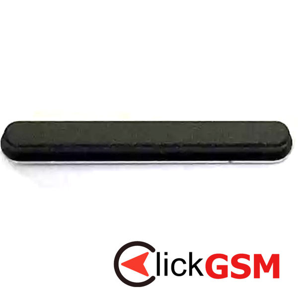 Buton Lateral
