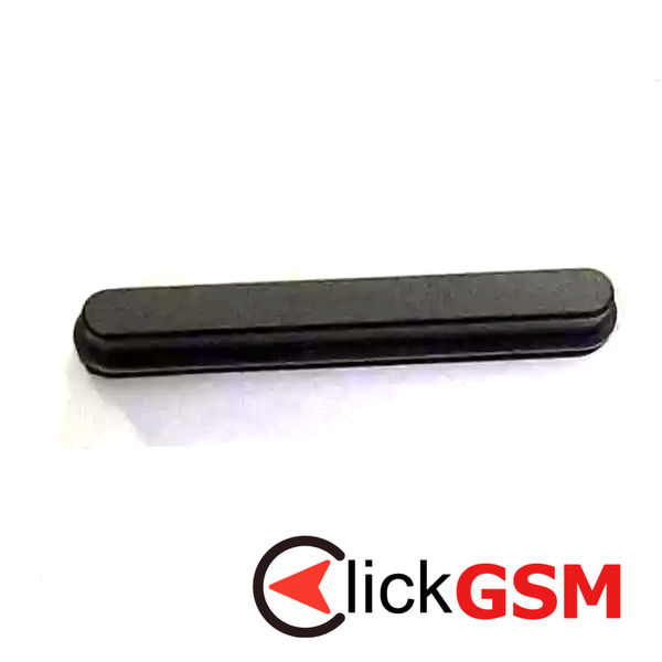 Buton Lateral