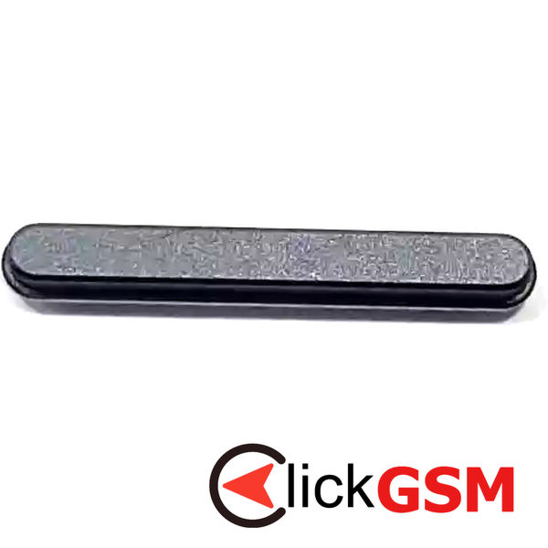 Buton Lateral