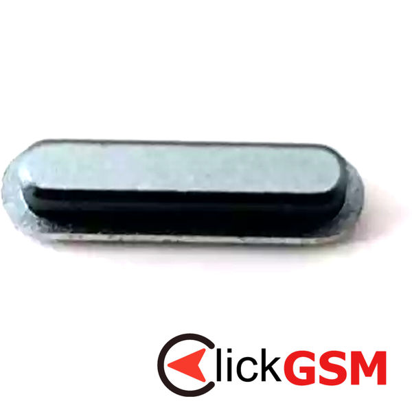 Buton Lateral