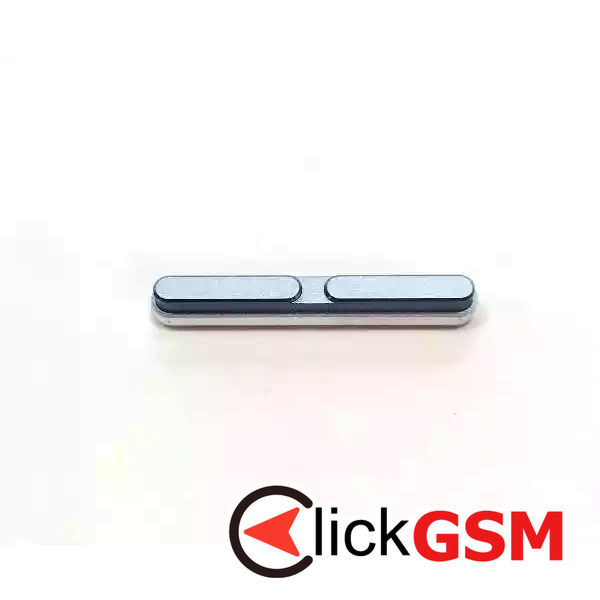 Buton Lateral