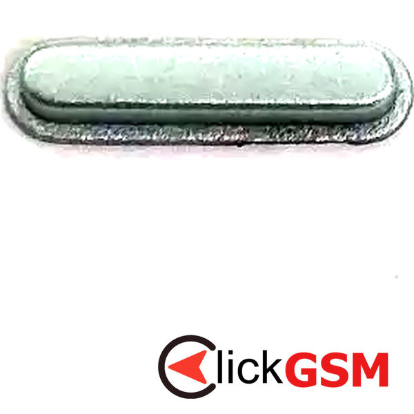 Buton Lateral