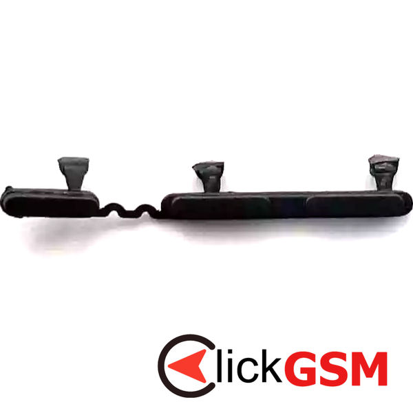 Buton Lateral