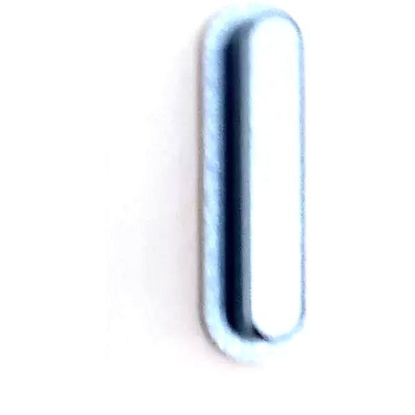 Buton Lateral