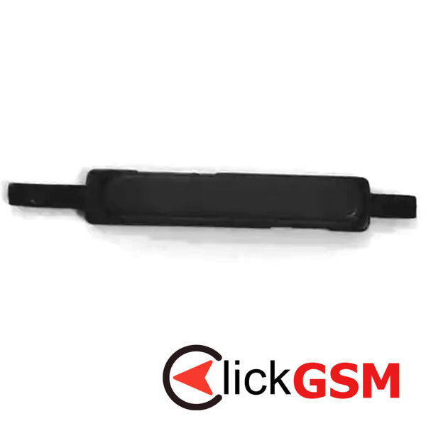 Buton Lateral