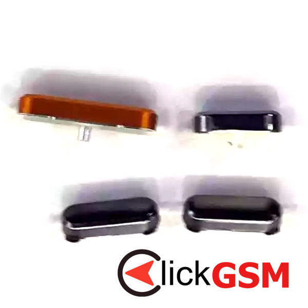 Buton Lateral