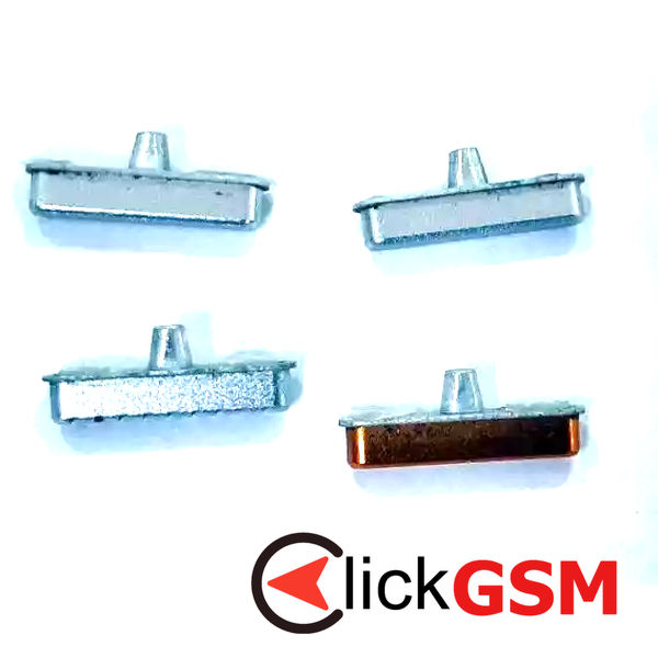 Buton Lateral