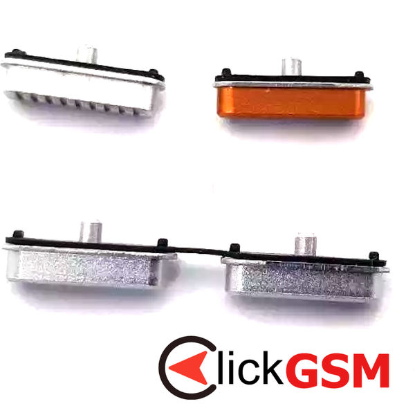 Buton Lateral