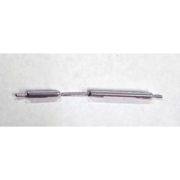 Buton Lateral
