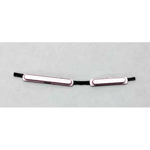 Buton Lateral