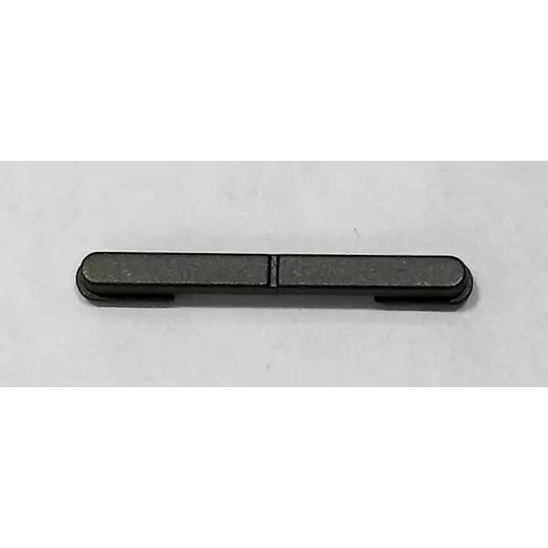 Buton Lateral