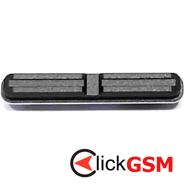 Buton Lateral