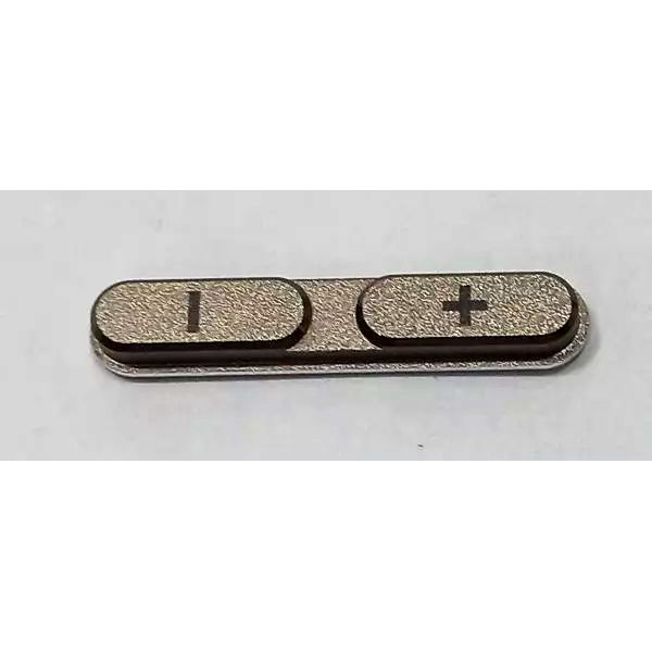 Buton Lateral