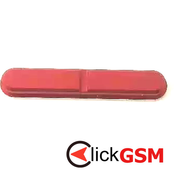 Buton Lateral