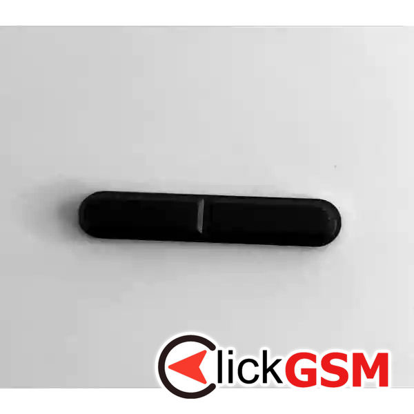 Buton Lateral