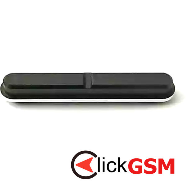 Buton Lateral