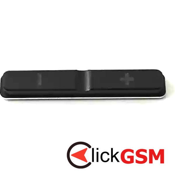 Buton Lateral