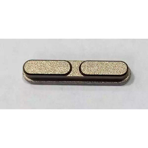 Buton Lateral
