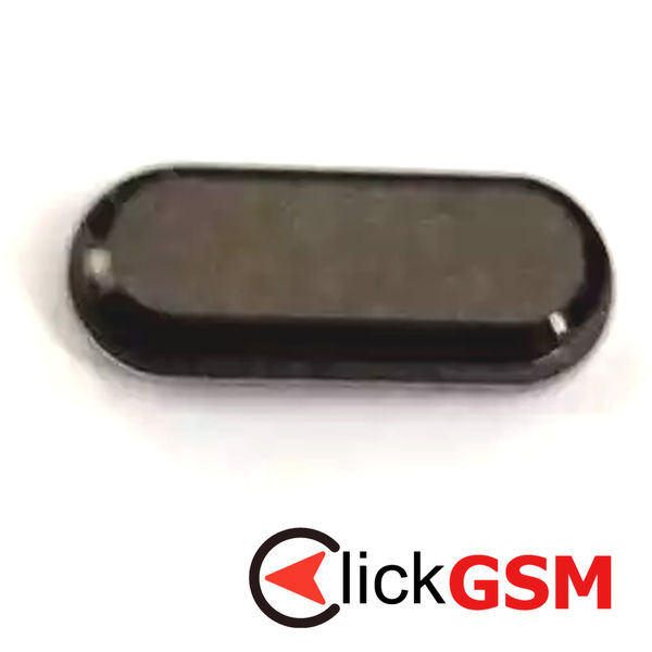 Buton Lateral
