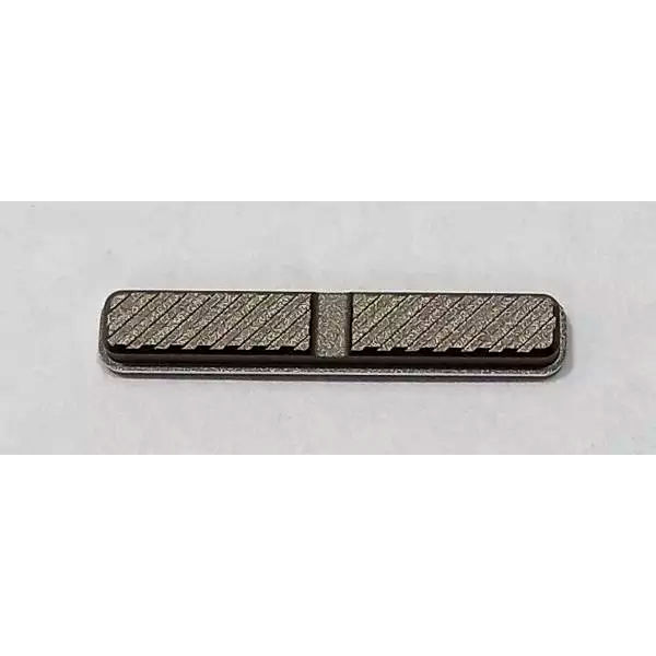 Buton Lateral