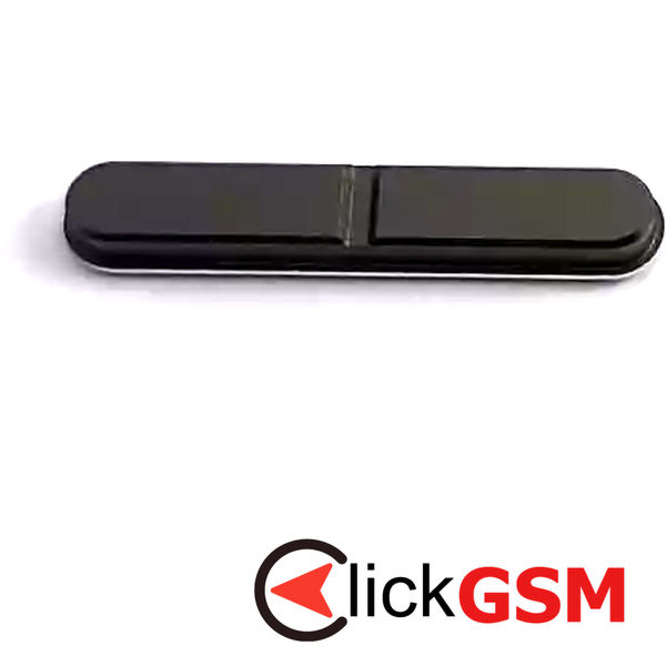Buton Lateral