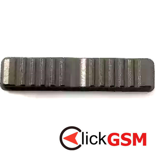 Buton Lateral