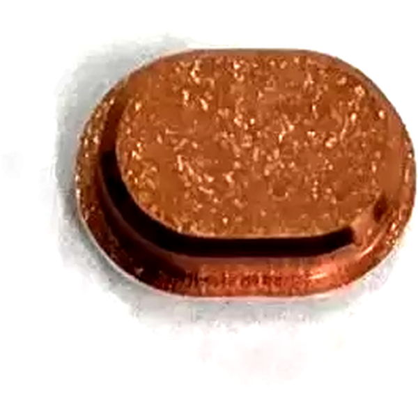 Buton Lateral