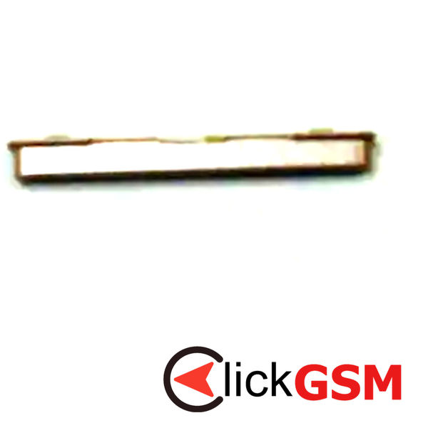 Buton Lateral