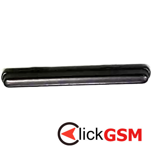 Buton Lateral