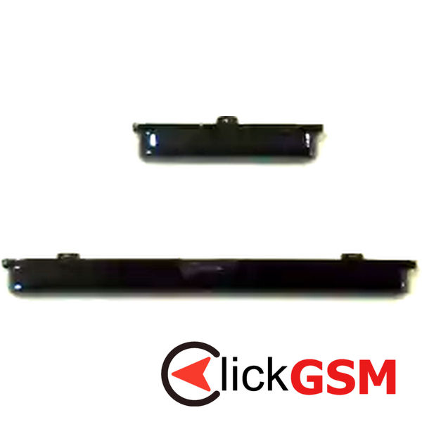 Buton Lateral