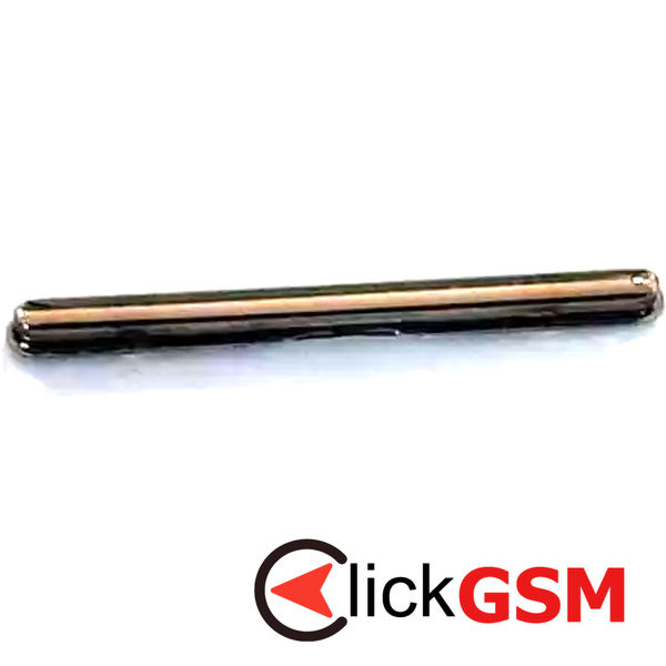 Buton Lateral