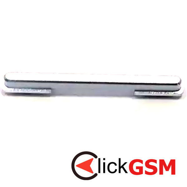 Buton Lateral