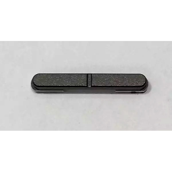 Buton Lateral
