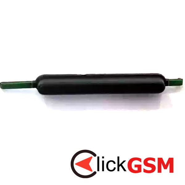 Buton Lateral