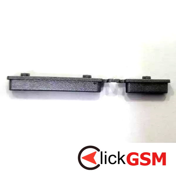 Buton Lateral