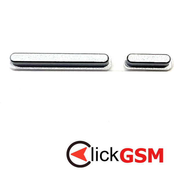 Buton Lateral